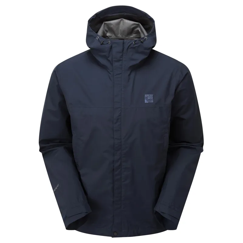 Sprayway Men's Wyre Gore-Tex Jacket - Blazer-2